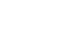 Jeff Downey logo