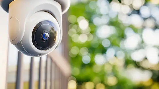 Balancing Privacy and Protection: The Debate on Video Surveillance in Nursing Homes